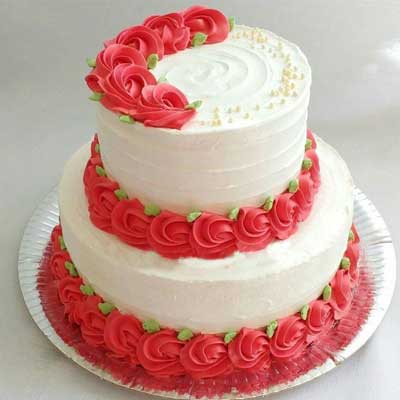 "Heart full of love - Click here to View more details about this Product